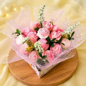 Mini Arrangements